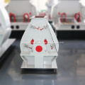 /msite/products/detail/productid/57052248/id/666058.html